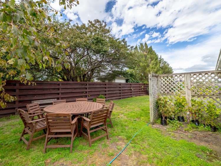 3 Kiwi Street Masterton_15