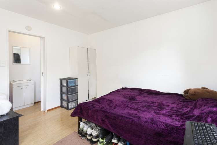 4 Dix Street Wigram_6