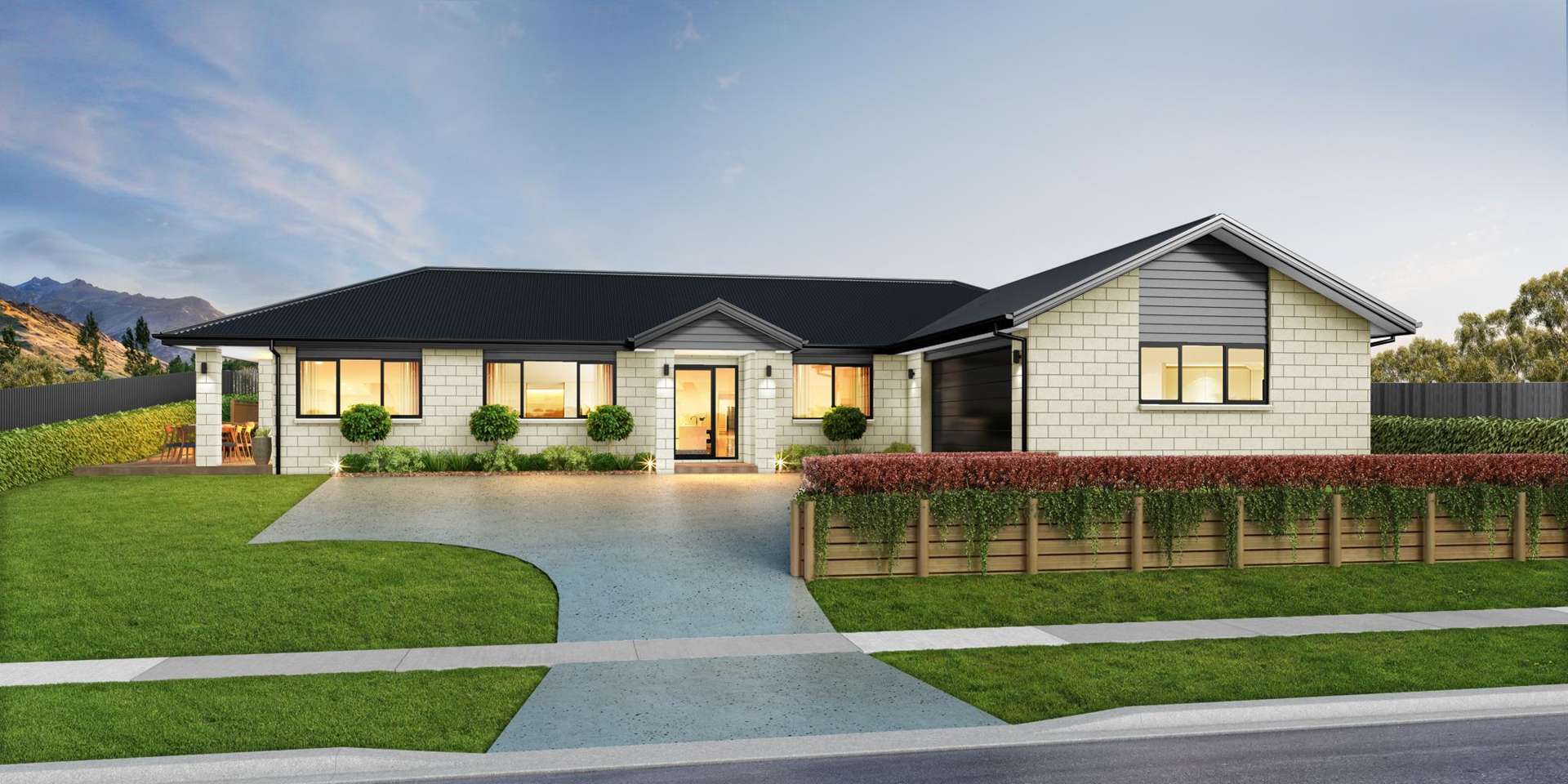 Lot 2/32 Bank Street Morrinsville_0