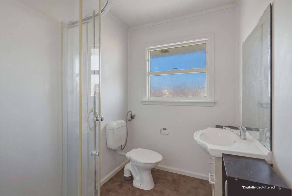 3/19 Newbridge Place_3