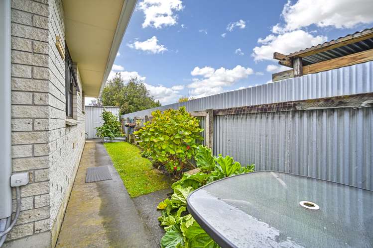 922 Florence Street Raureka_12