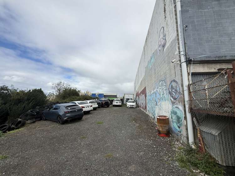 80 Delta Avenue New Lynn_7