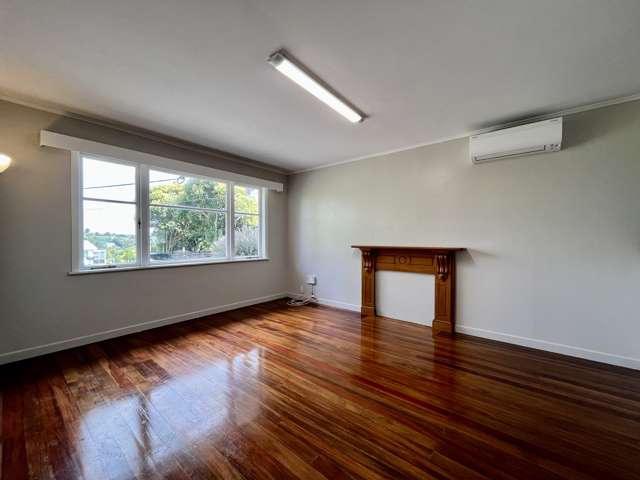 80 Seymour Road Auckland_1