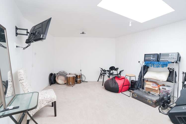 115 Scott Street Strathern_18