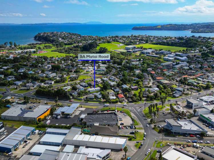 9a Matai Road Stanmore Bay_16