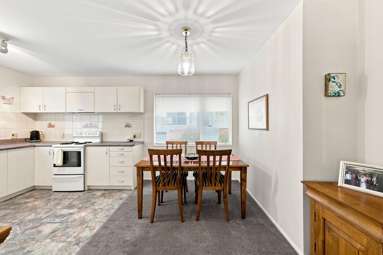 21A Quona Avenue_4