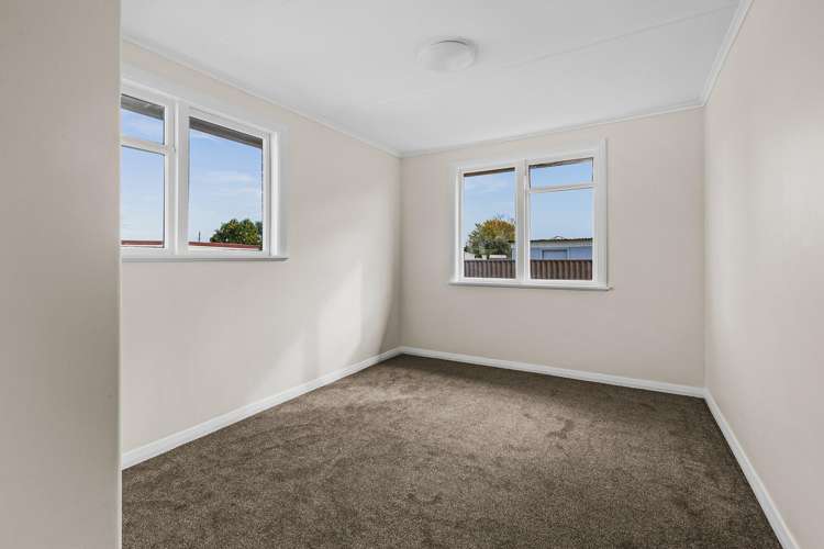 1004 Bledisloe Street Raureka_10