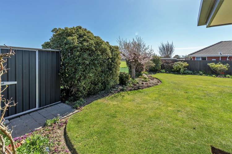 90 Roydon Drive Templeton_31