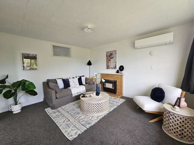 21 Elizabeth Street Levin_11