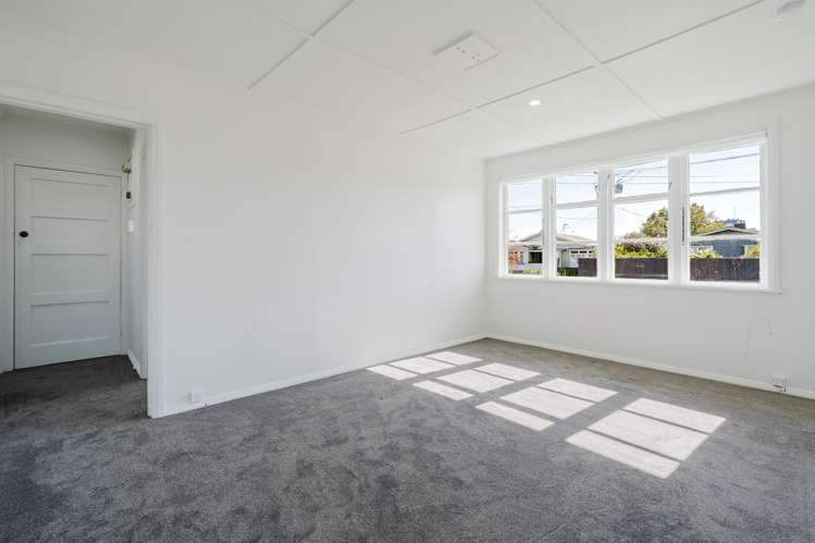 2 Cureton Street Morrinsville_11