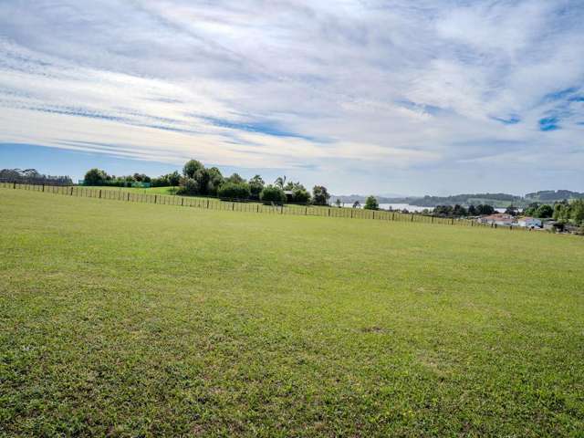 Lot 8/18 Blue Penguin Drive Kerikeri_1
