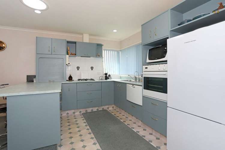 92 Warwick Street Feilding_5