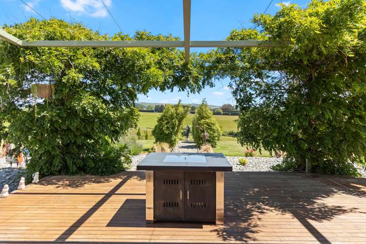 1463 Taiko Road Cave_8