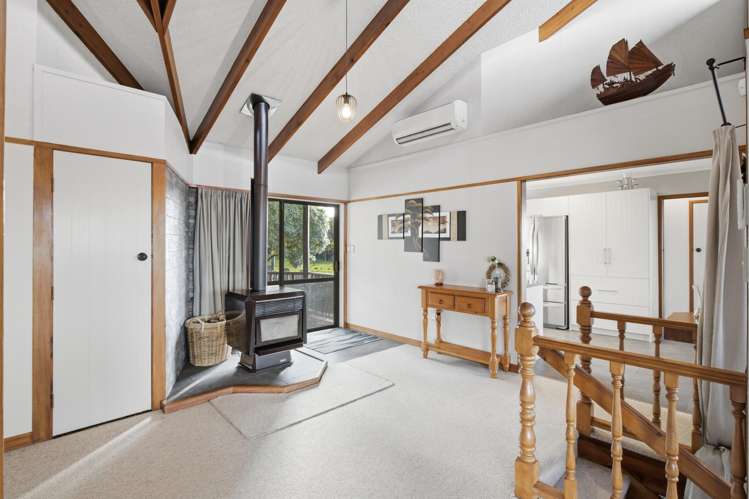 1 Ranui Place Feilding_7