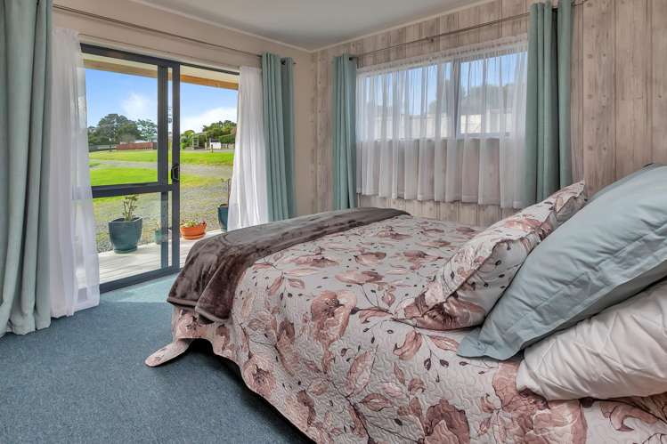 19 Marsden Point Road Ruakākā_14