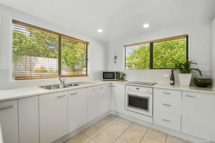 1 Gilshennan Valley Red Beach_15