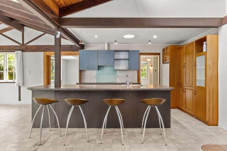 115 Kerikeri Road Kerikeri_11