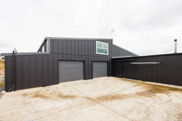165 Albert Road Tokomaru_53