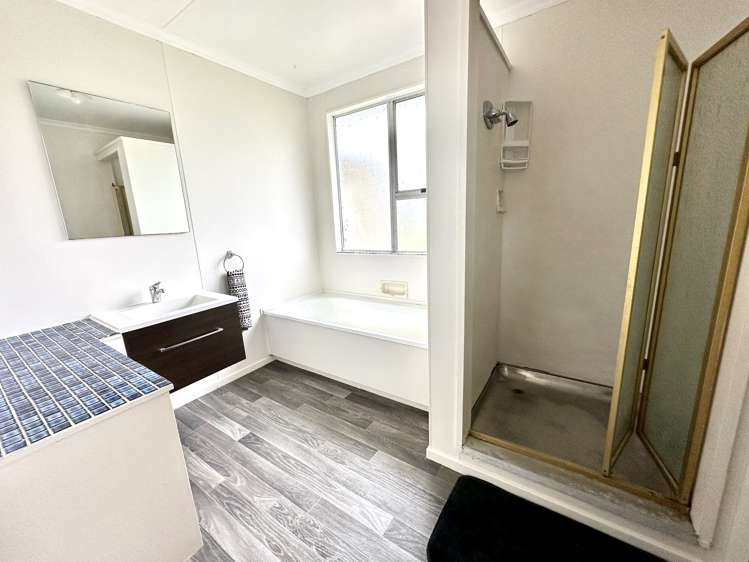 21 Dudley Street Waianiwa_16