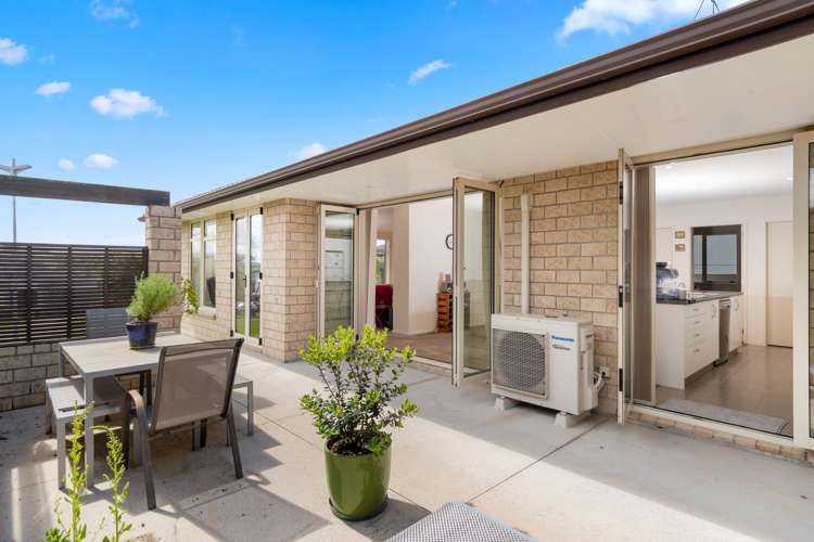 1 Carex Close Pyes Pa_8