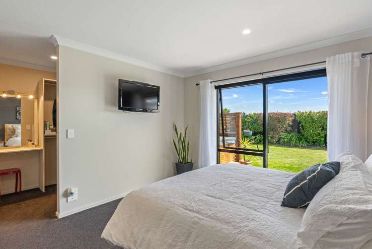 27 Denimes Crescent Rolleston_19