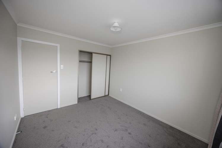 33C Wharfe Street South Hill_7