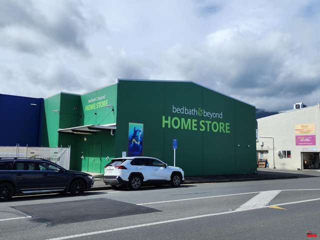 75 Rutherford Street Nelson_1