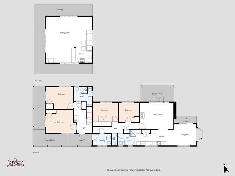 128 Taharepa Road Tauhara_22