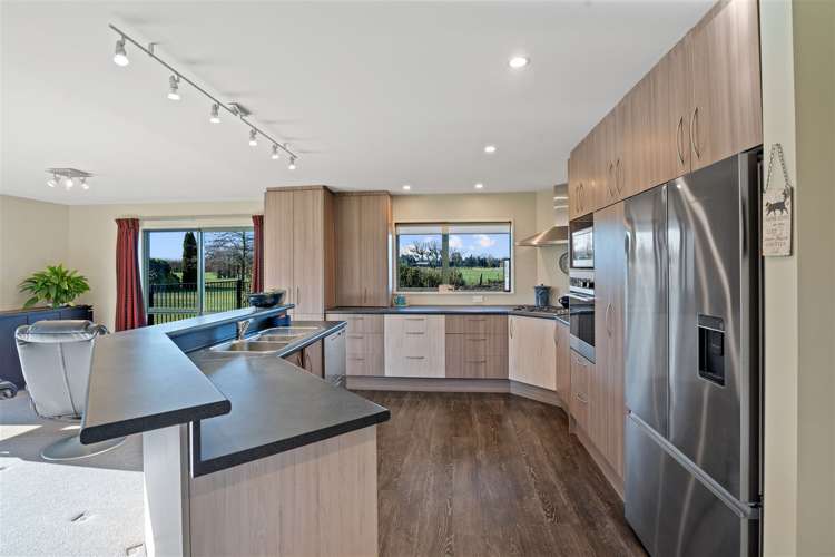 3 Westview Drive Tinwald_7