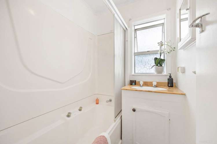 16 Graham Bell Avenue Mount Roskill_13