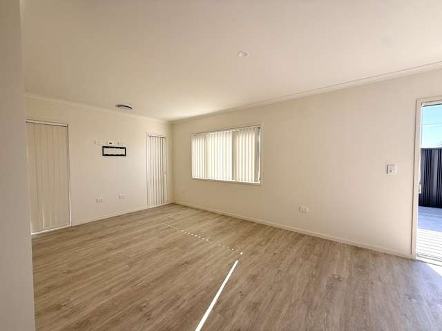 13A Tui Street Whakatane_4