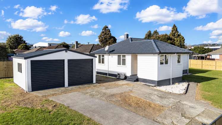 52 Bates Street Papakura_14