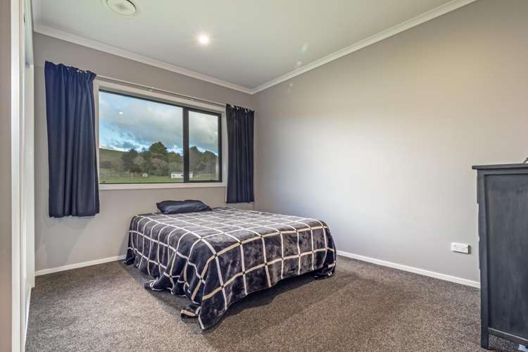23a Edward Street Pahiatua_12