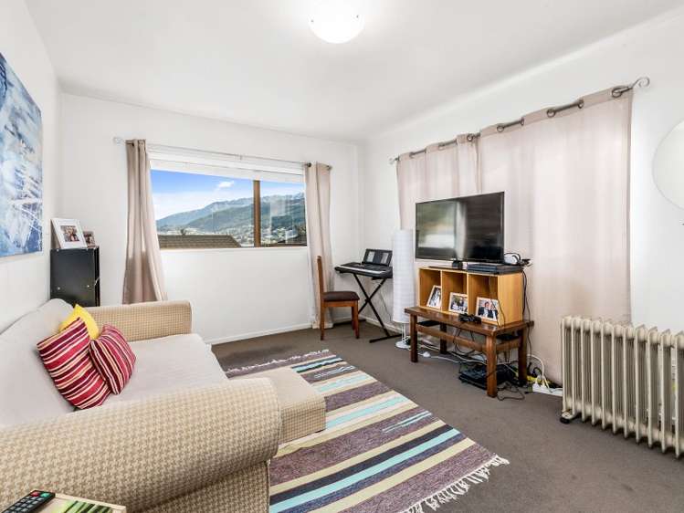 101a Mcbride Street Frankton_11