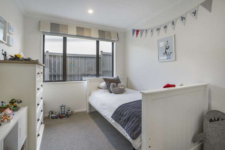 18 Vue Terrace Silverdale_16