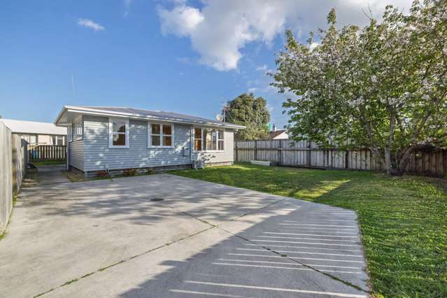 92 Links Avenue Mount Maunganui_1