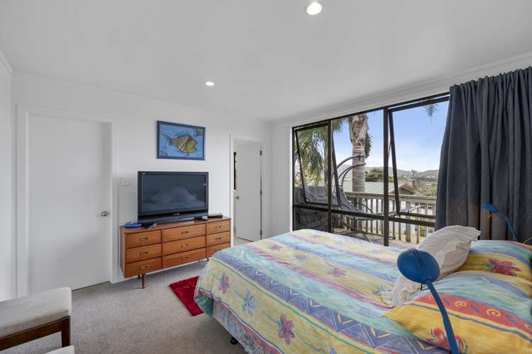 13 Awatea Street Mangawhai Heads_8