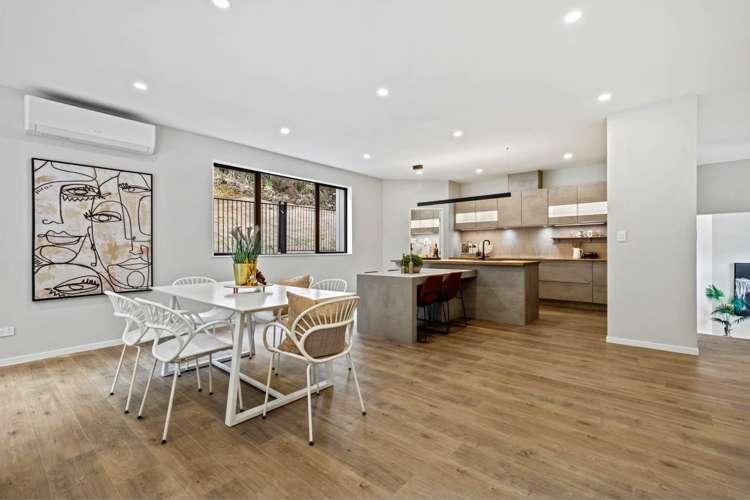 354a Wright Road Dairy Flat_12