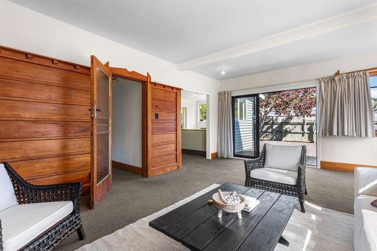 35 Wilsons Road South_3