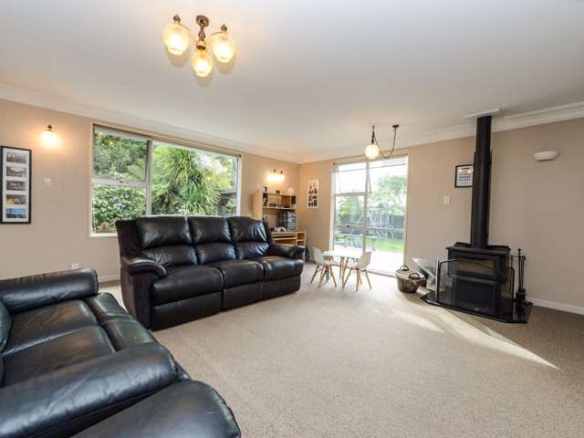 8 Cherry Lane Tamahere_3