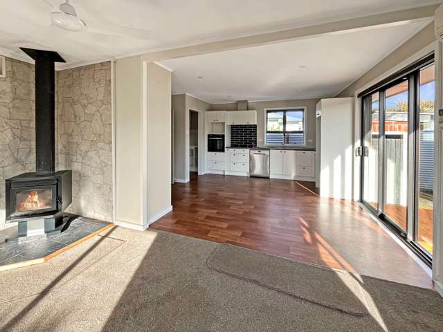 104A George St Tinwald_3