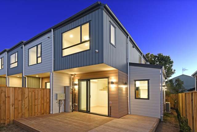 5/87 Astley Avenue 1732_1