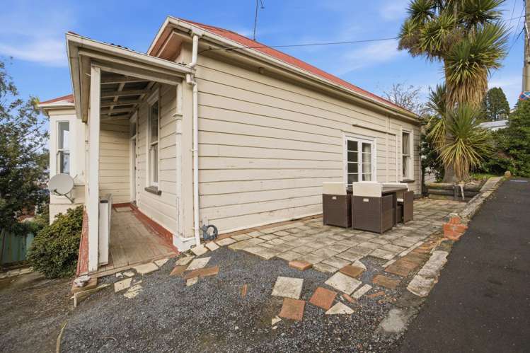 9 St Heliers Court Clyde Hill_16