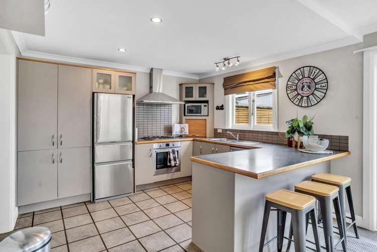 22 South Road Masterton_6