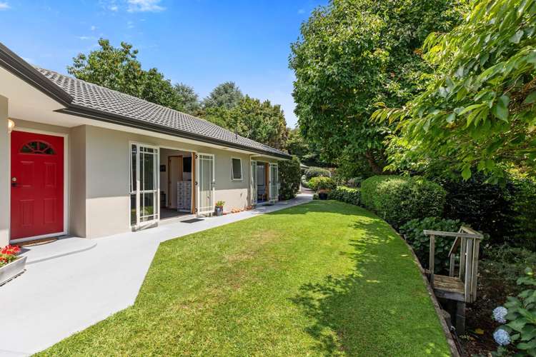 13 Wallace Place Tauriko_15