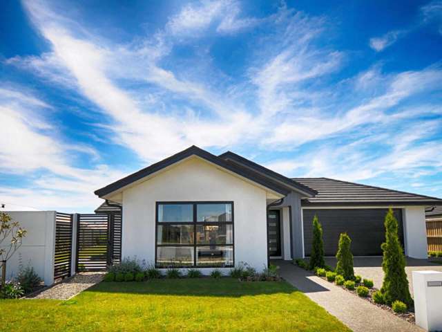 38 Bayliss Drive Kaiapoi_1