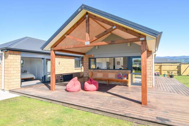 23 Hartley Avenue Carterton_1