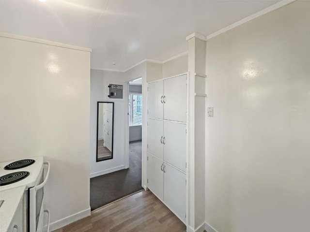 7A Savage Crescent 2147_2