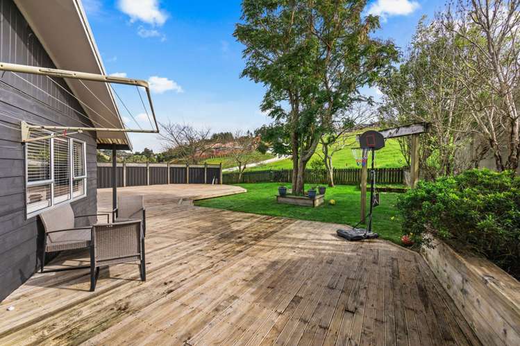 23 Kea Place Woodhill_15