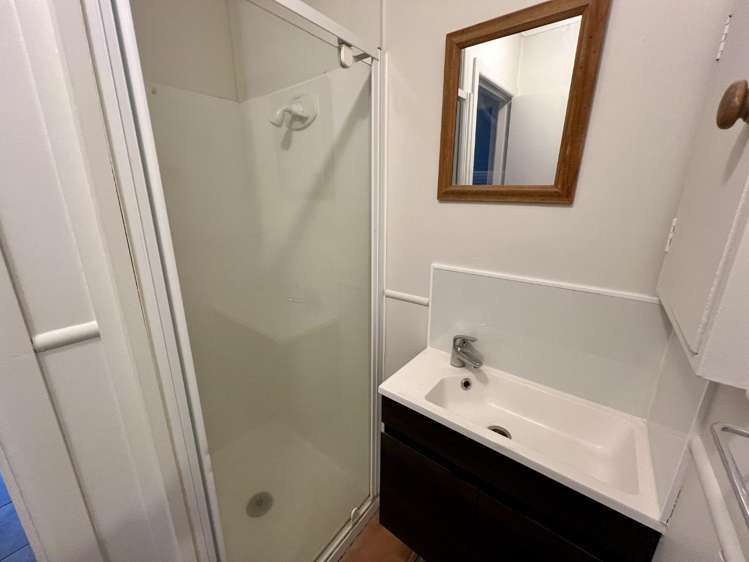 1/259 Ulster Street 3295_3